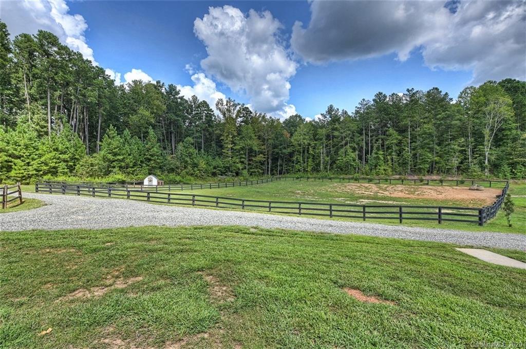 10450 Connell Road Mint Hill, NC 28227 - Photo 44 of 44 Gallery Image 44