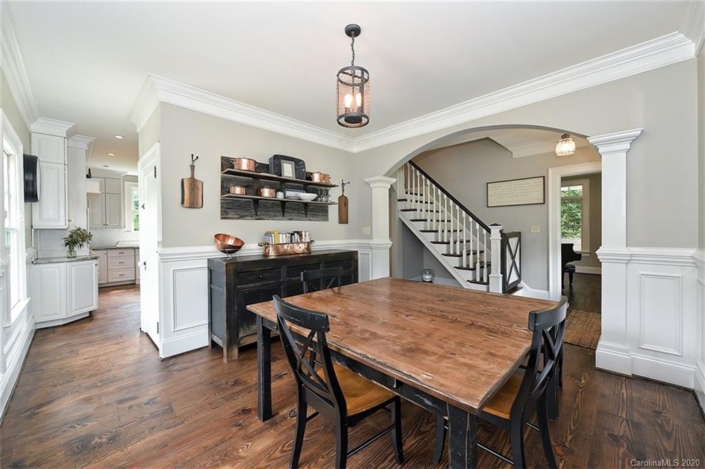 10450 Connell Road Mint Hill, NC 28227 - Photo 6 of 44 Gallery Image 6