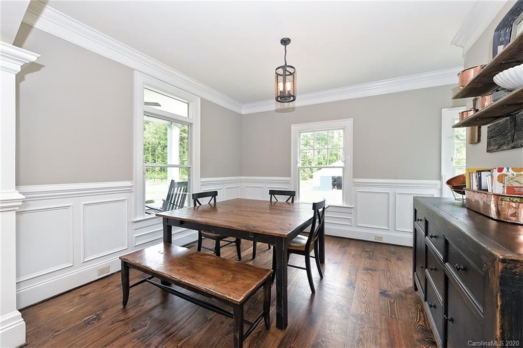 10450 Connell Road Mint Hill, NC 28227 - Photo 7 of 44 Gallery Image 7