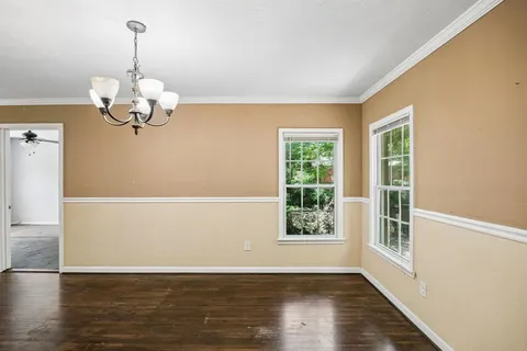 $250,000 | 3228 Perryton Drive, Dallas, TX 75224