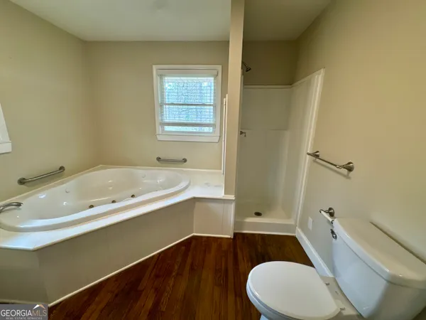 $224,000 | 9184 Thrash Street Southwest, Covington, GA 30014