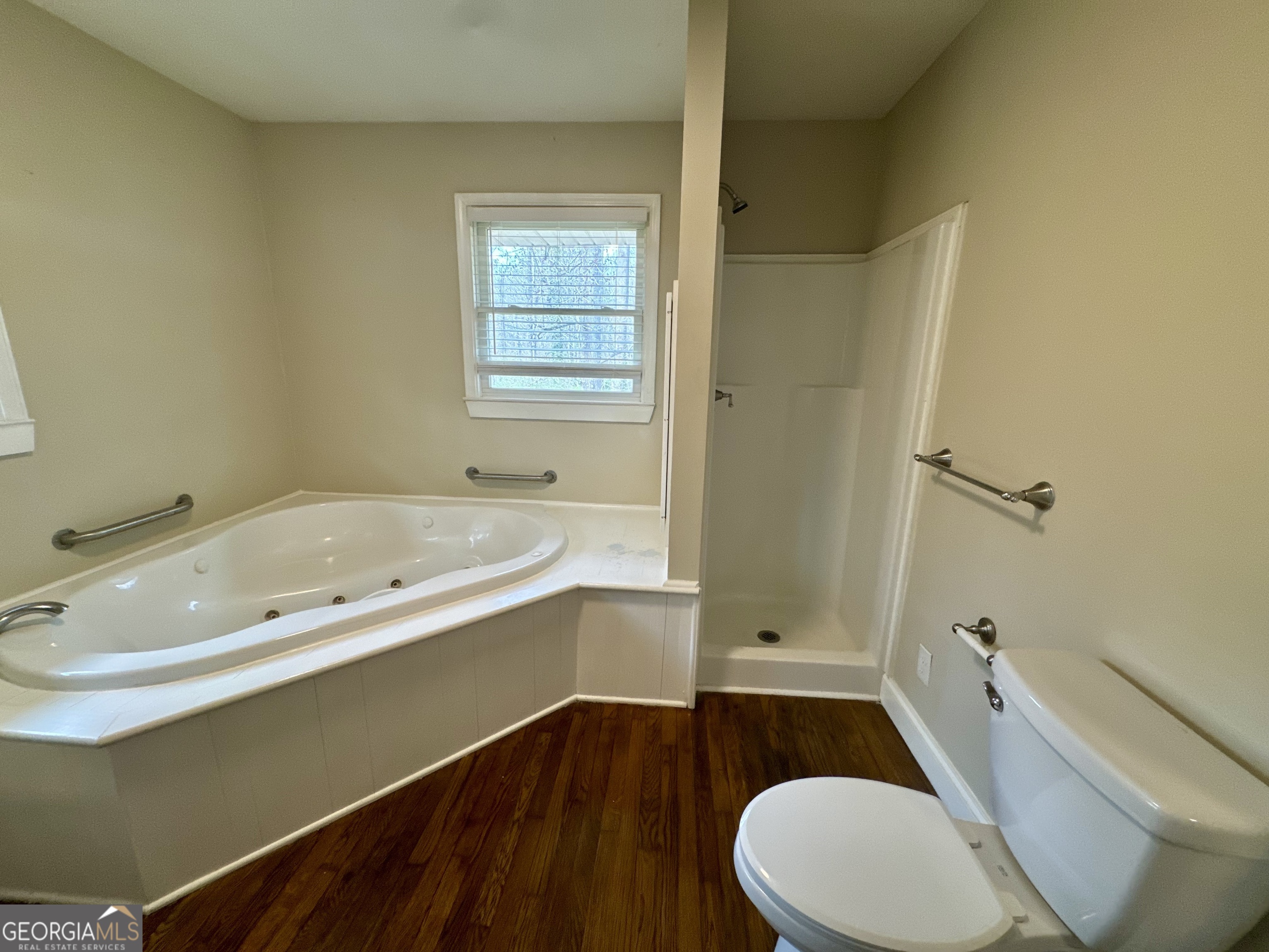 9184 Thrash Street Southwest Covington, GA 30014 - Photo 11 of 13