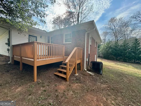 $224,000 | 9184 Thrash Street Southwest, Covington, GA 30014