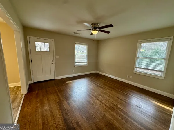 $224,000 | 9184 Thrash Street Southwest, Covington, GA 30014