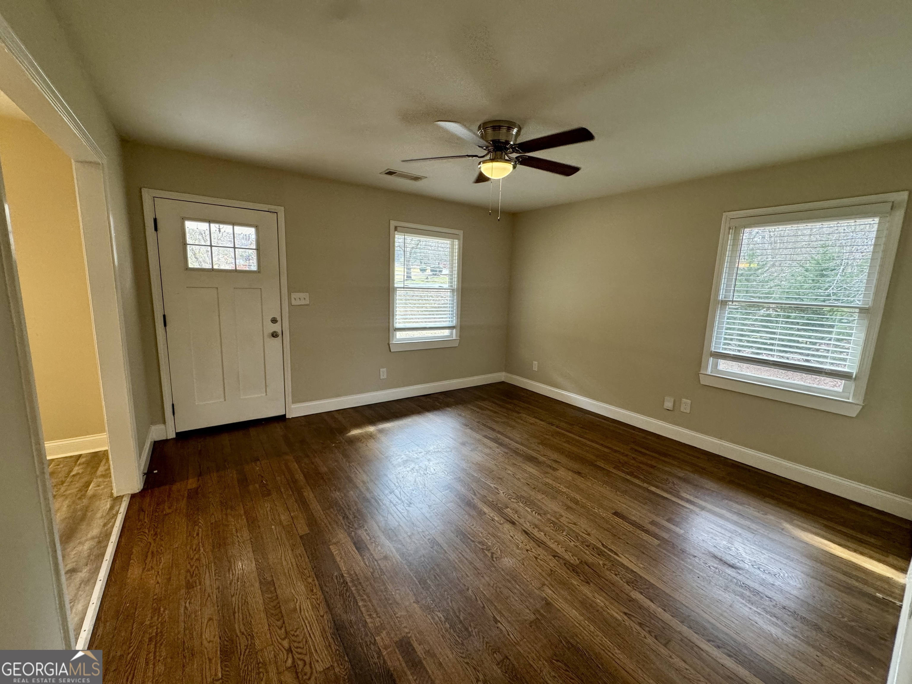 9184 Thrash Street Southwest Covington, GA 30014 - Photo 3 of 13