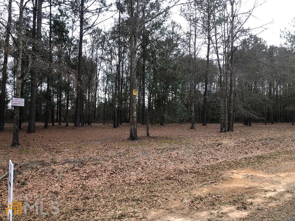 0 Spearhead Road, Unit 12 Dublin, GA 31021 - Photo 1 of 1 Gallery Image 1