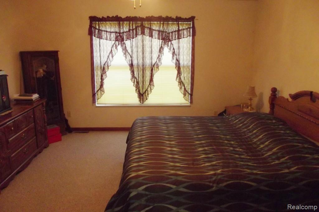 5974 Iosco Mountain Road Gregory, MI 48137 - Photo 12 of 15