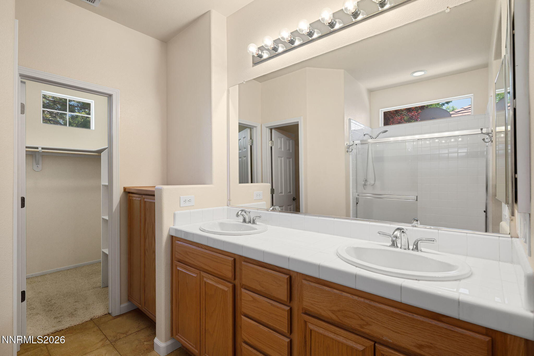 9732 Ripple Way Reno, NV 89521 - Photo 17 of 36 15-web-or-mls-9732 Ripple-16