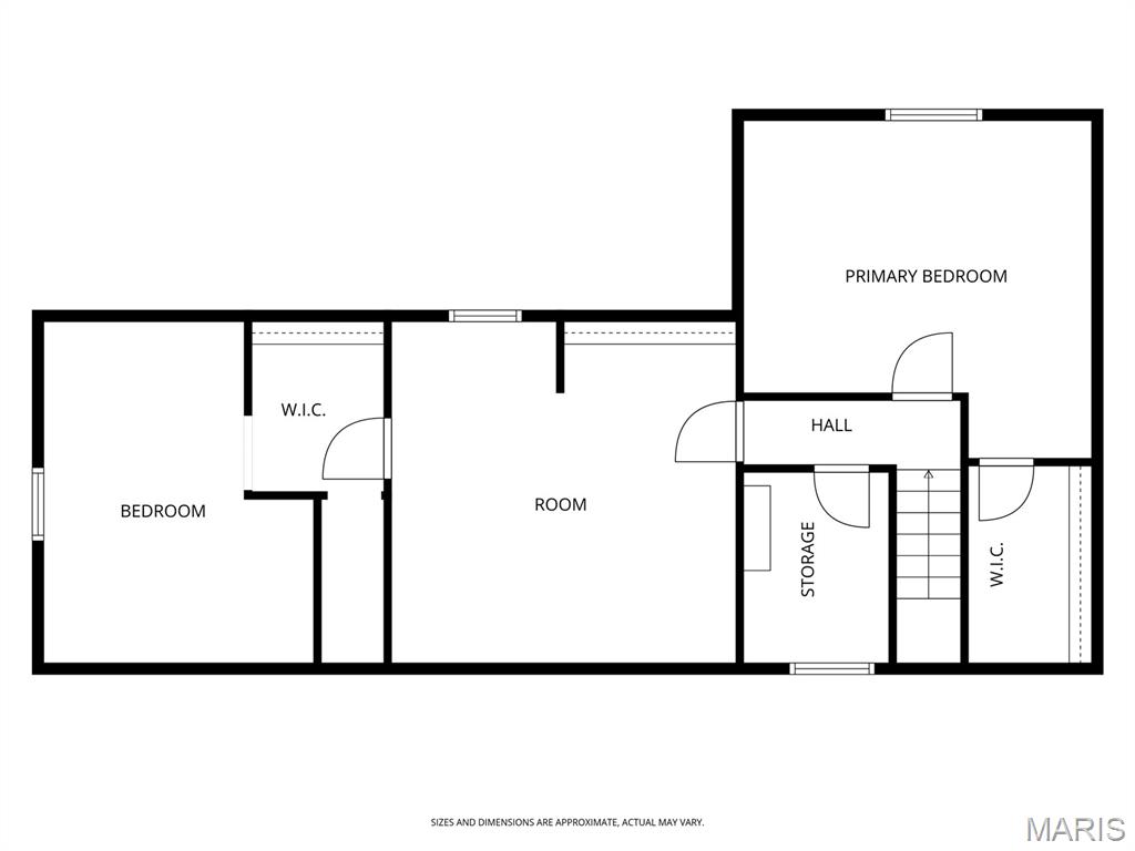 211 South Public Road Fieldon, IL 62031 - Photo 41 of 41