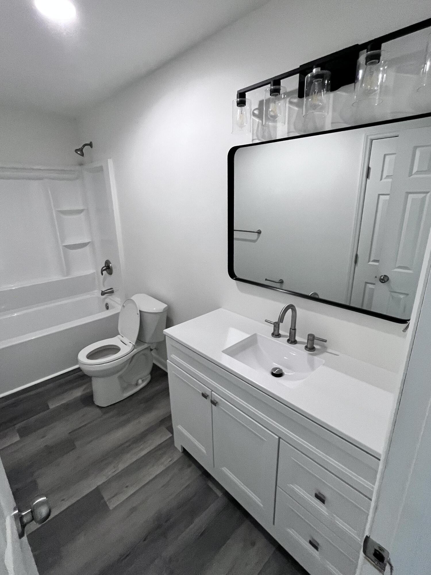 42 Raven Drive Bamberg, SC 29003 - Photo 12 of 17