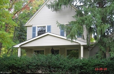 8676 Fair Road Strongsville, OH 44149 - Photo 1 of 1 Gallery Image 1