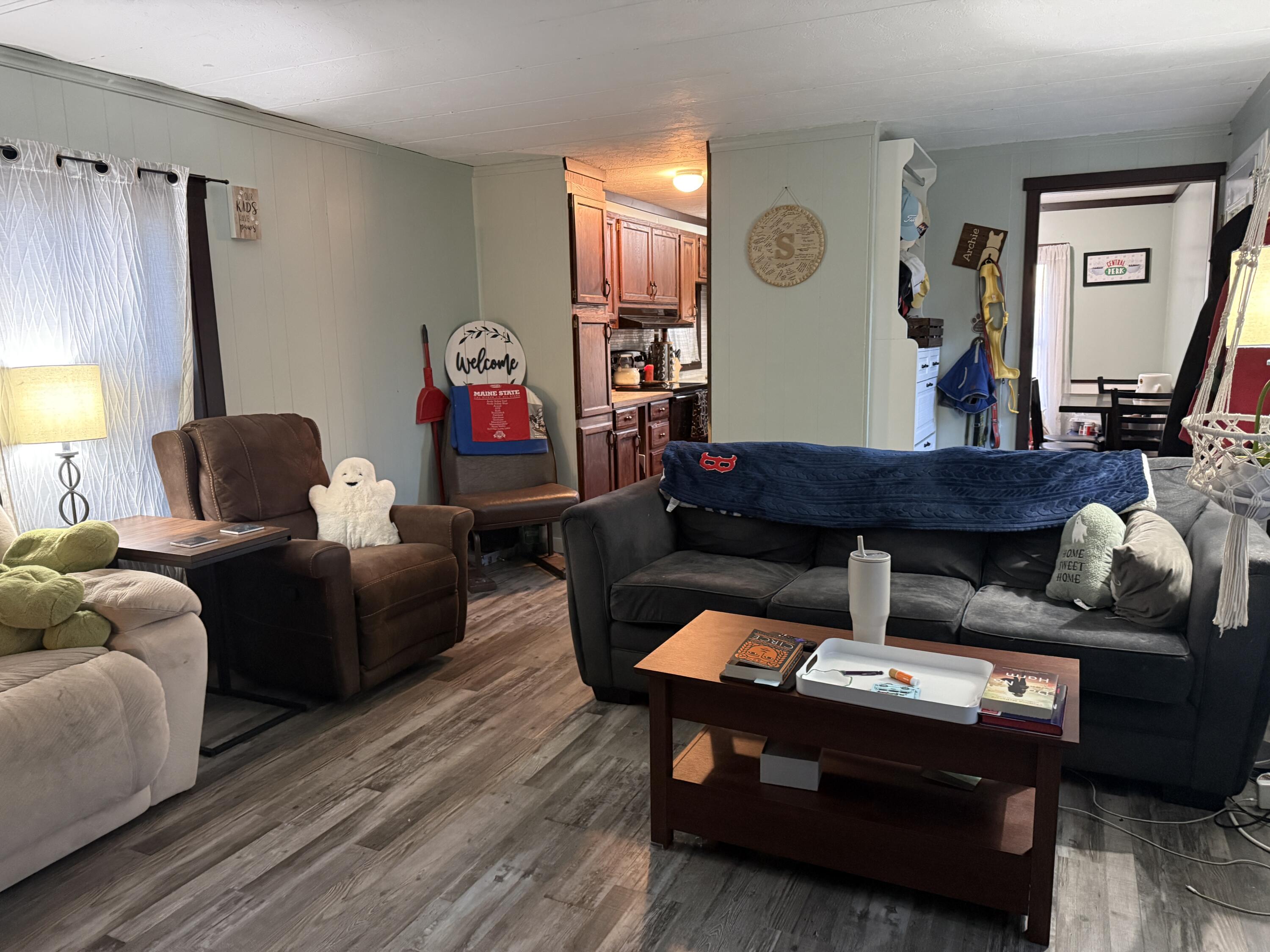 18 B Street Bangor, ME 04401 - Photo 11 of 29 IMG_7872