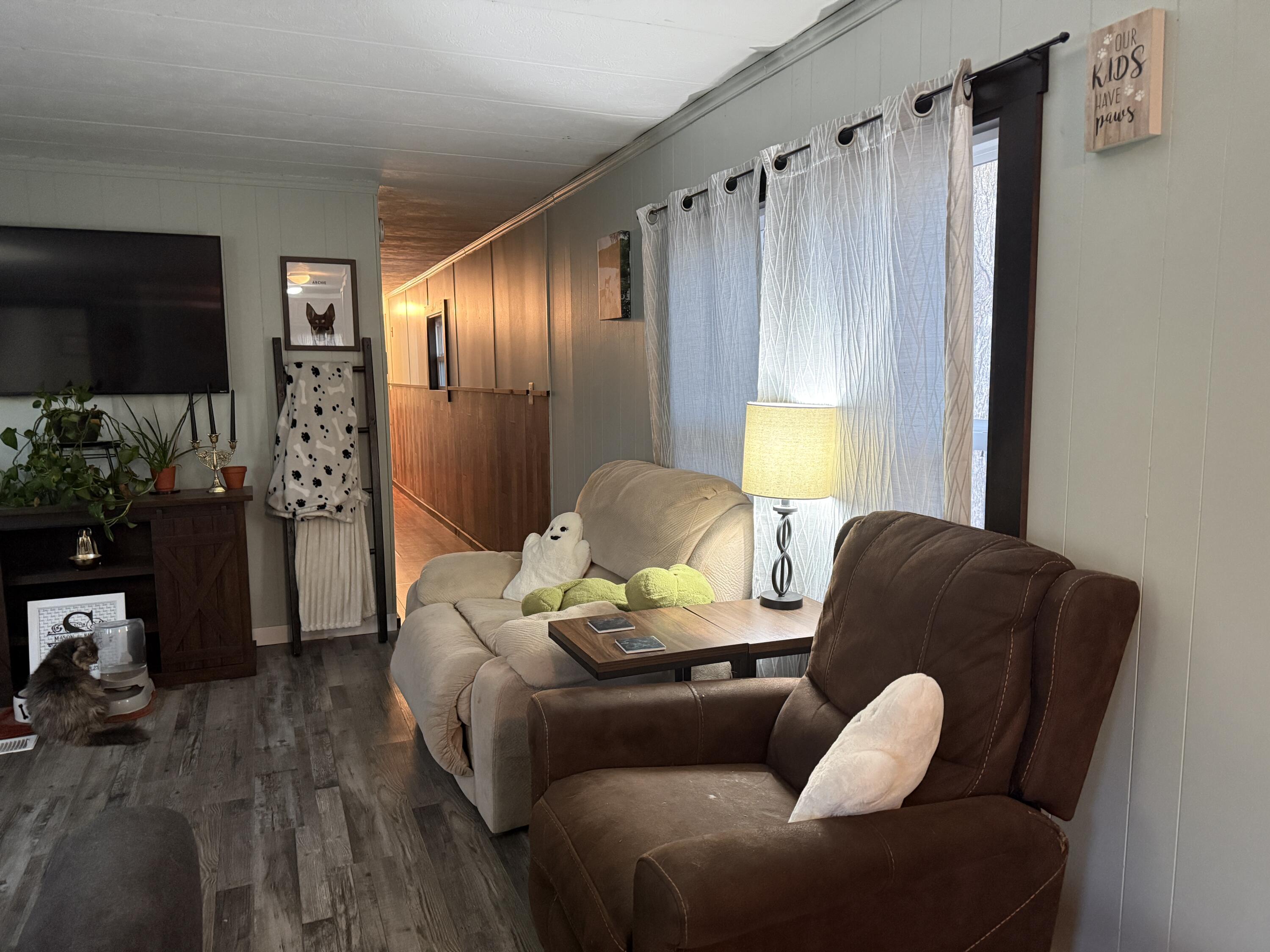 18 B Street Bangor, ME 04401 - Photo 12 of 29 IMG_7870