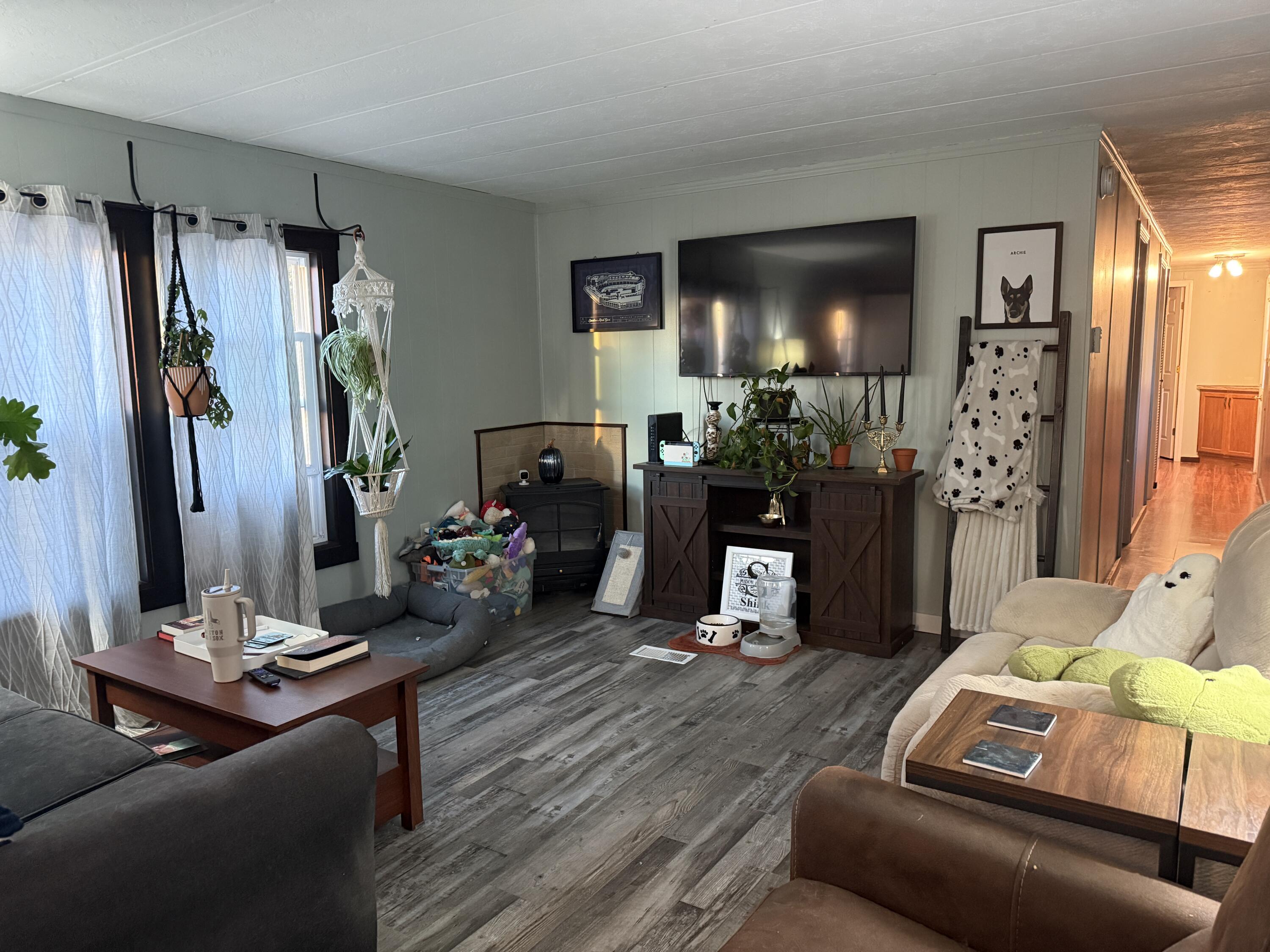 18 B Street Bangor, ME 04401 - Photo 16 of 29 IMG_7855