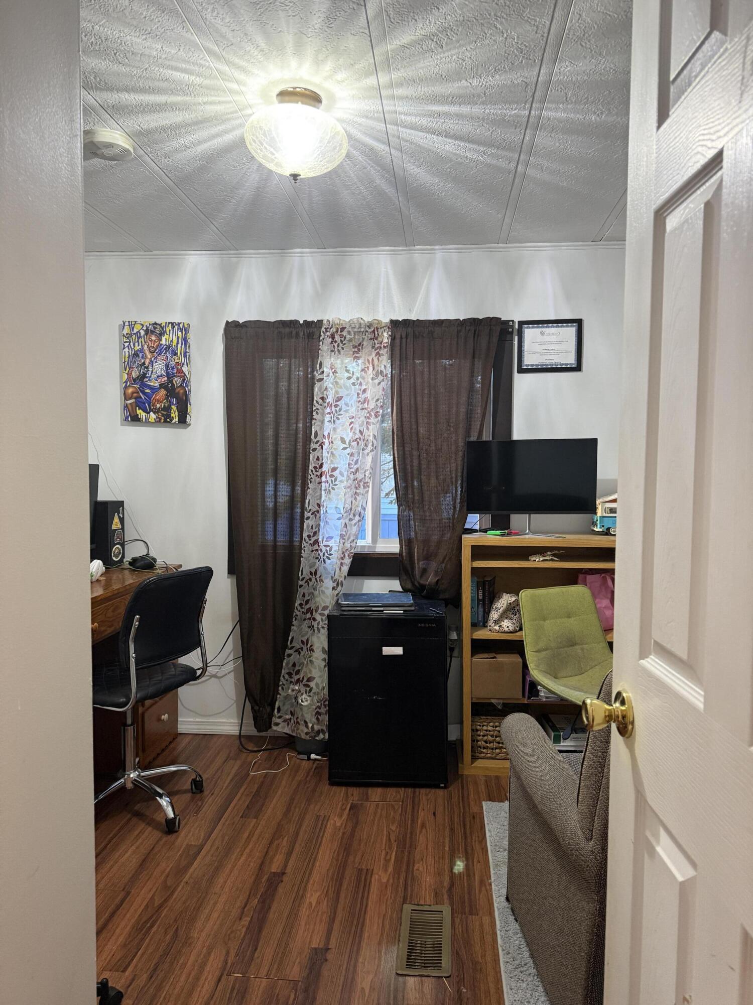 18 B Street Bangor, ME 04401 - Photo 18 of 29 IMG_7857