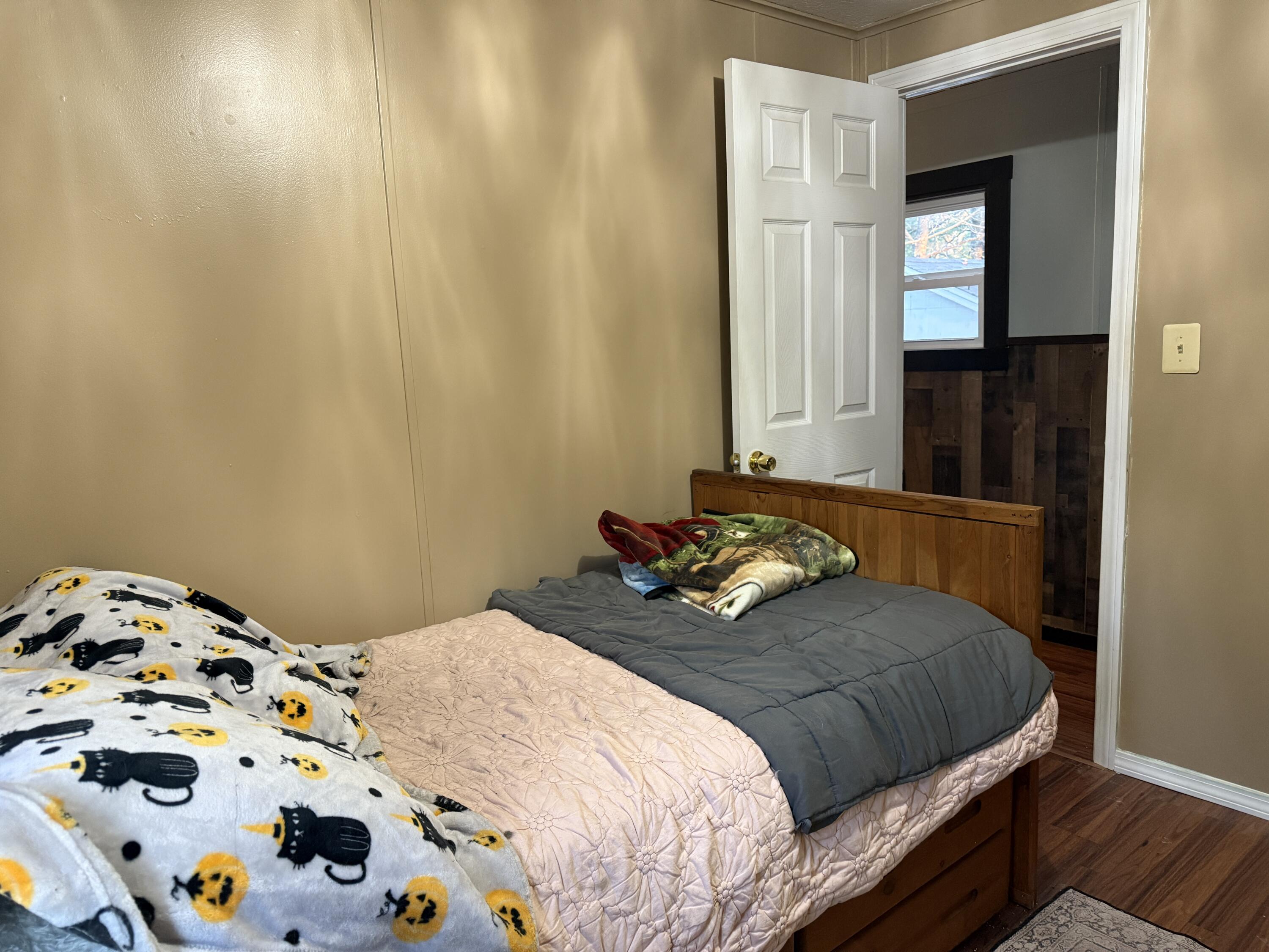 18 B Street Bangor, ME 04401 - Photo 19 of 29 IMG_7858