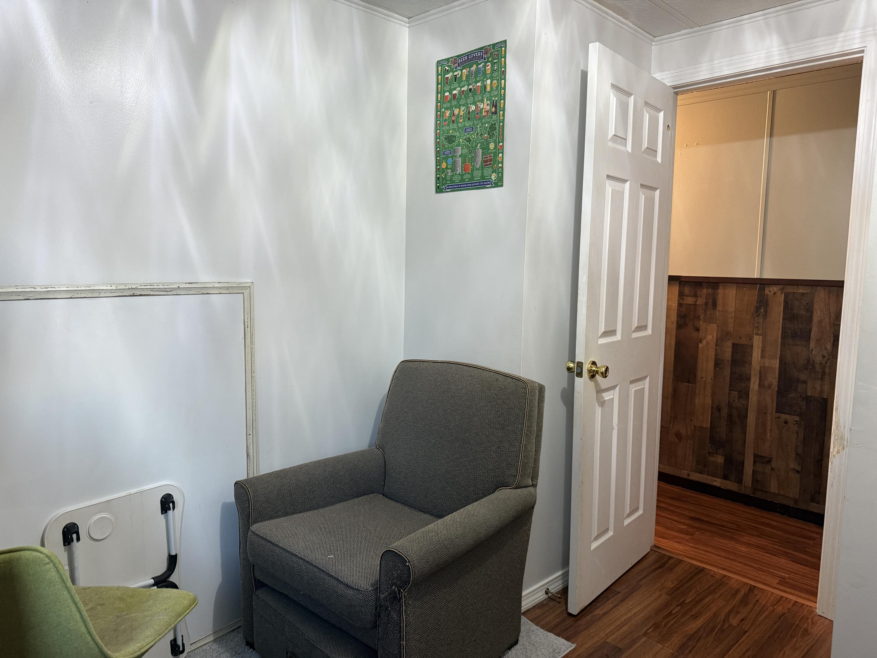 18 B Street Bangor, ME 04401 - Photo 20 of 29 IMG_7859