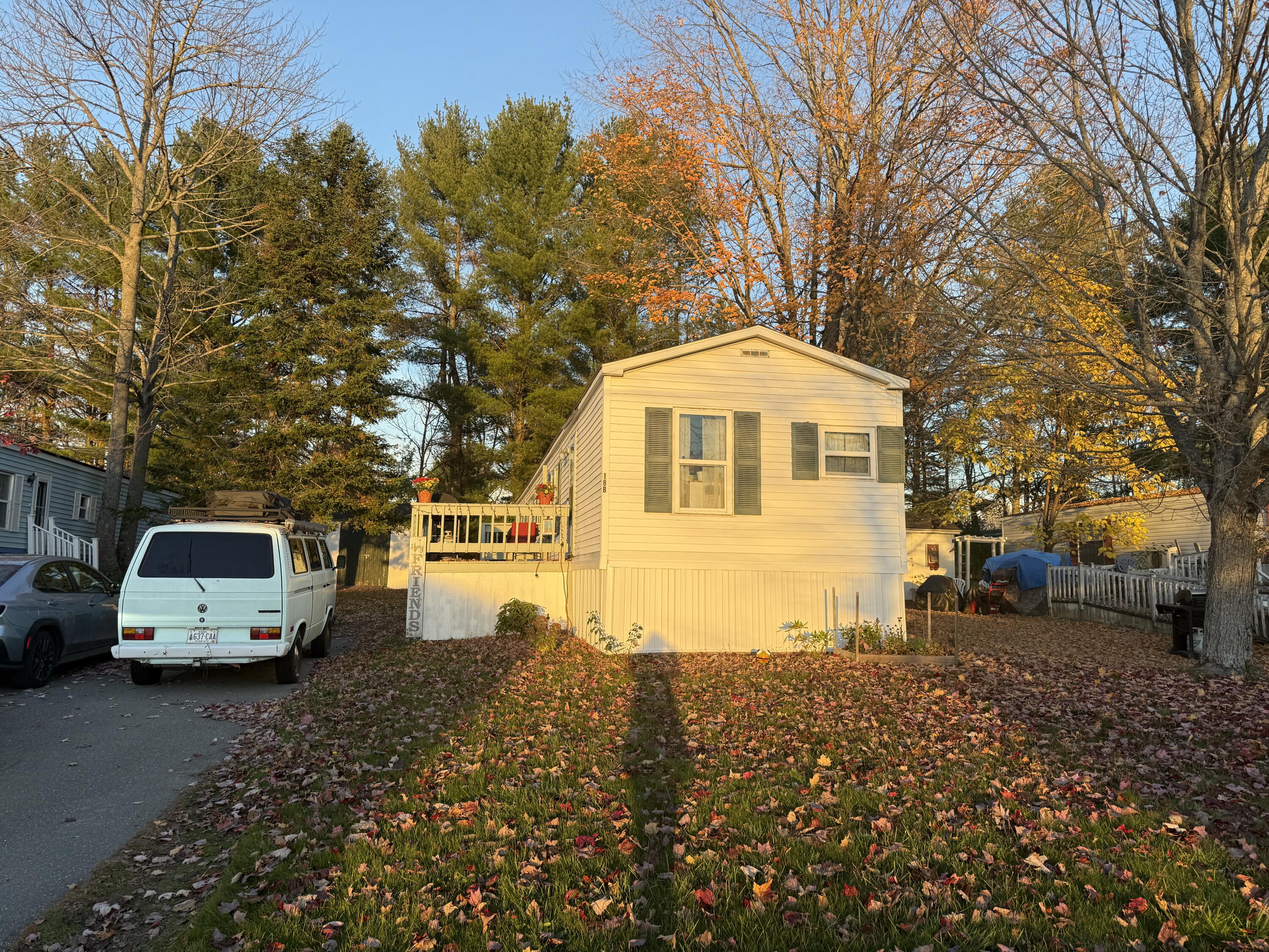 18 B Street Bangor, ME 04401 - Photo 2 of 29 IMG_7844