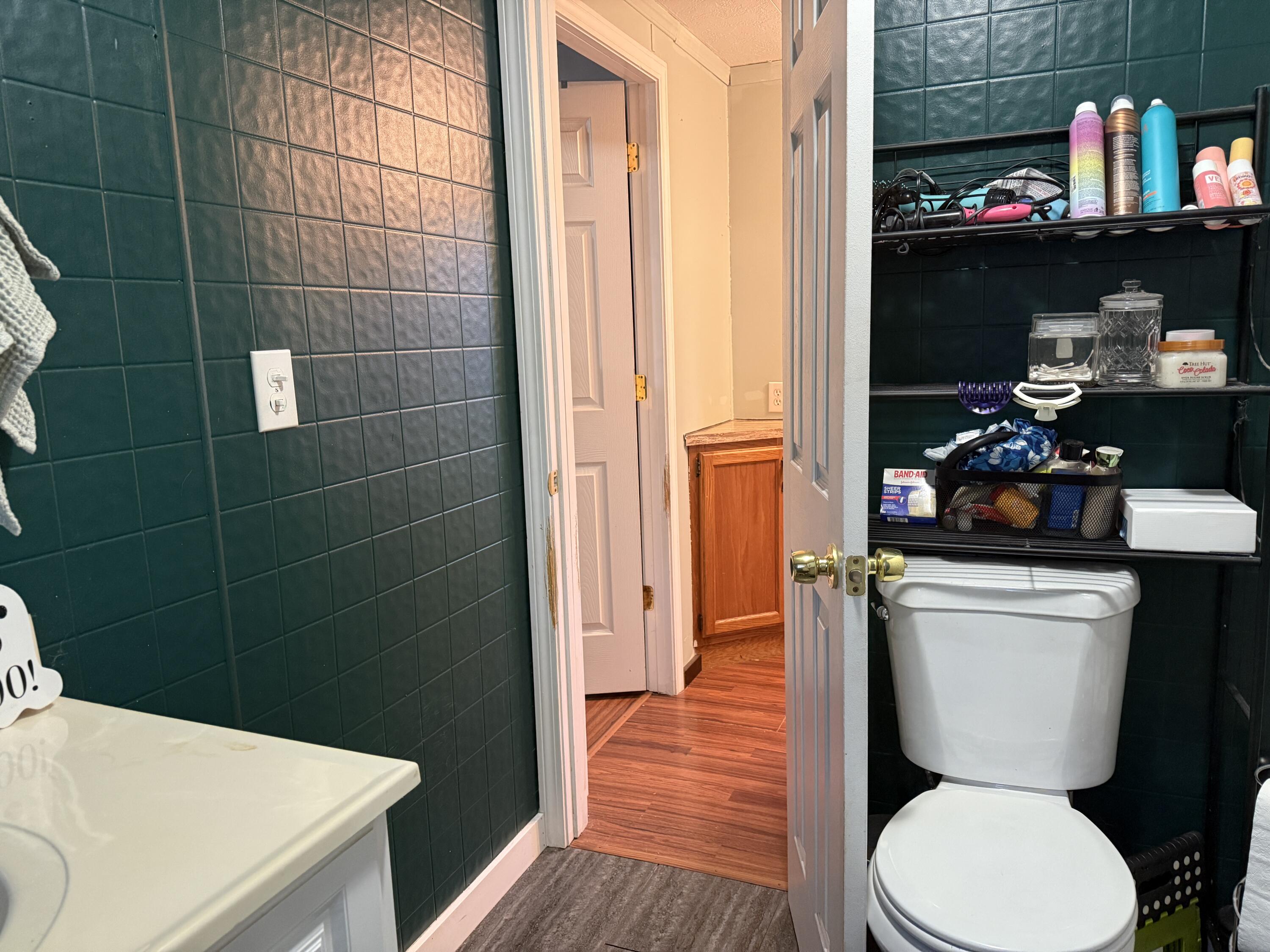 18 B Street Bangor, ME 04401 - Photo 21 of 29 IMG_7860