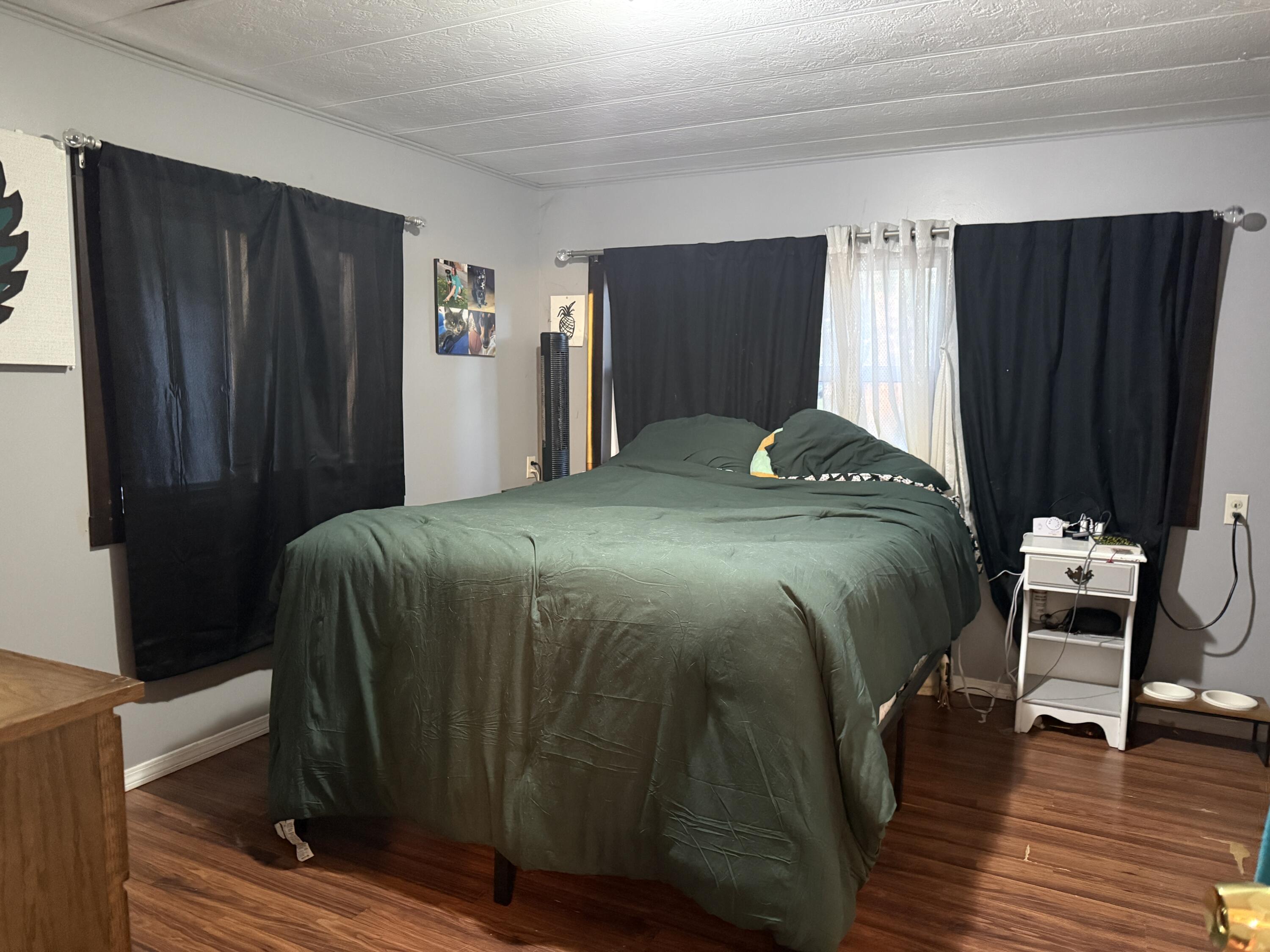 18 B Street Bangor, ME 04401 - Photo 23 of 29 IMG_7863