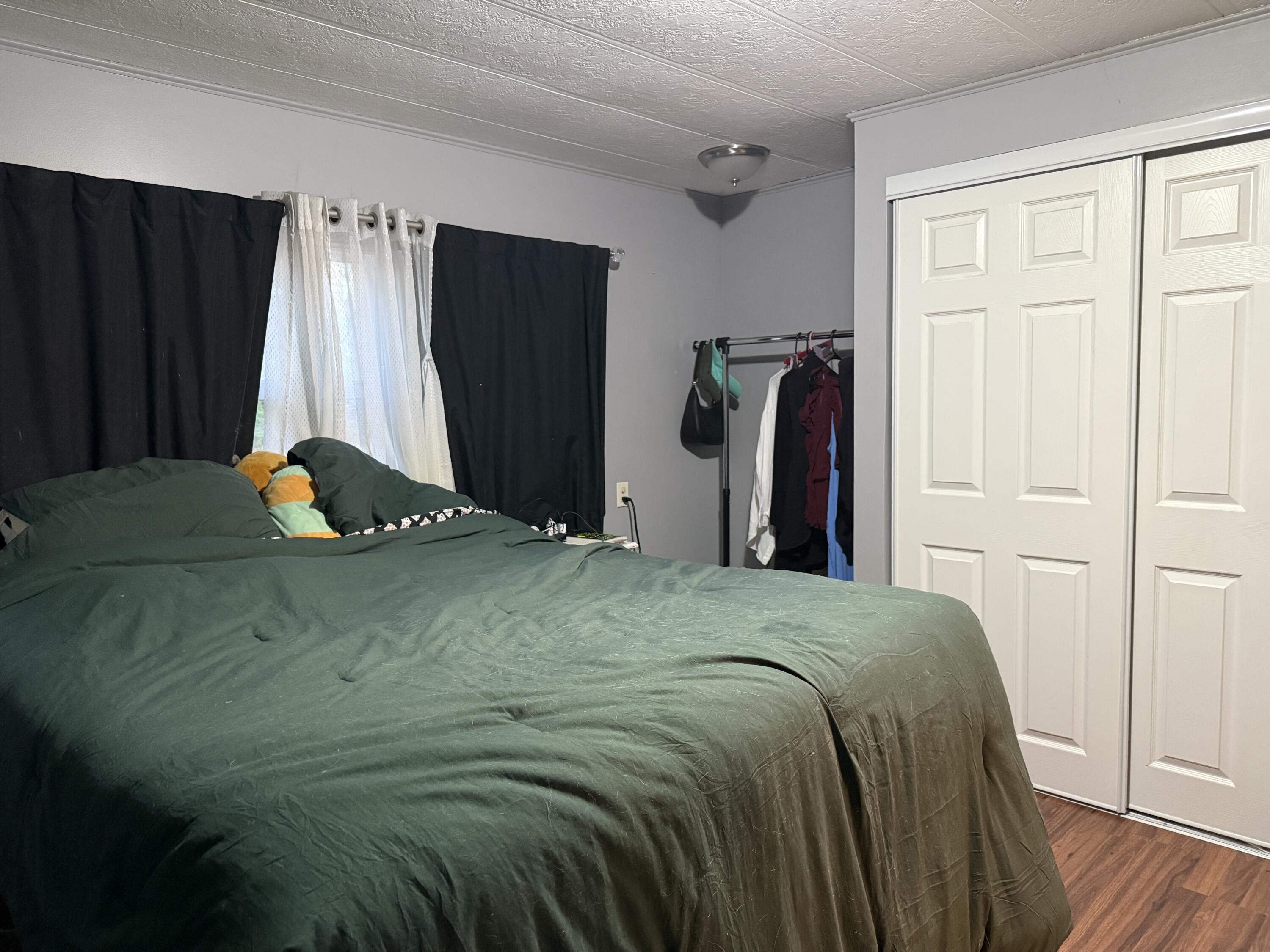 18 B Street Bangor, ME 04401 - Photo 24 of 29 IMG_7864