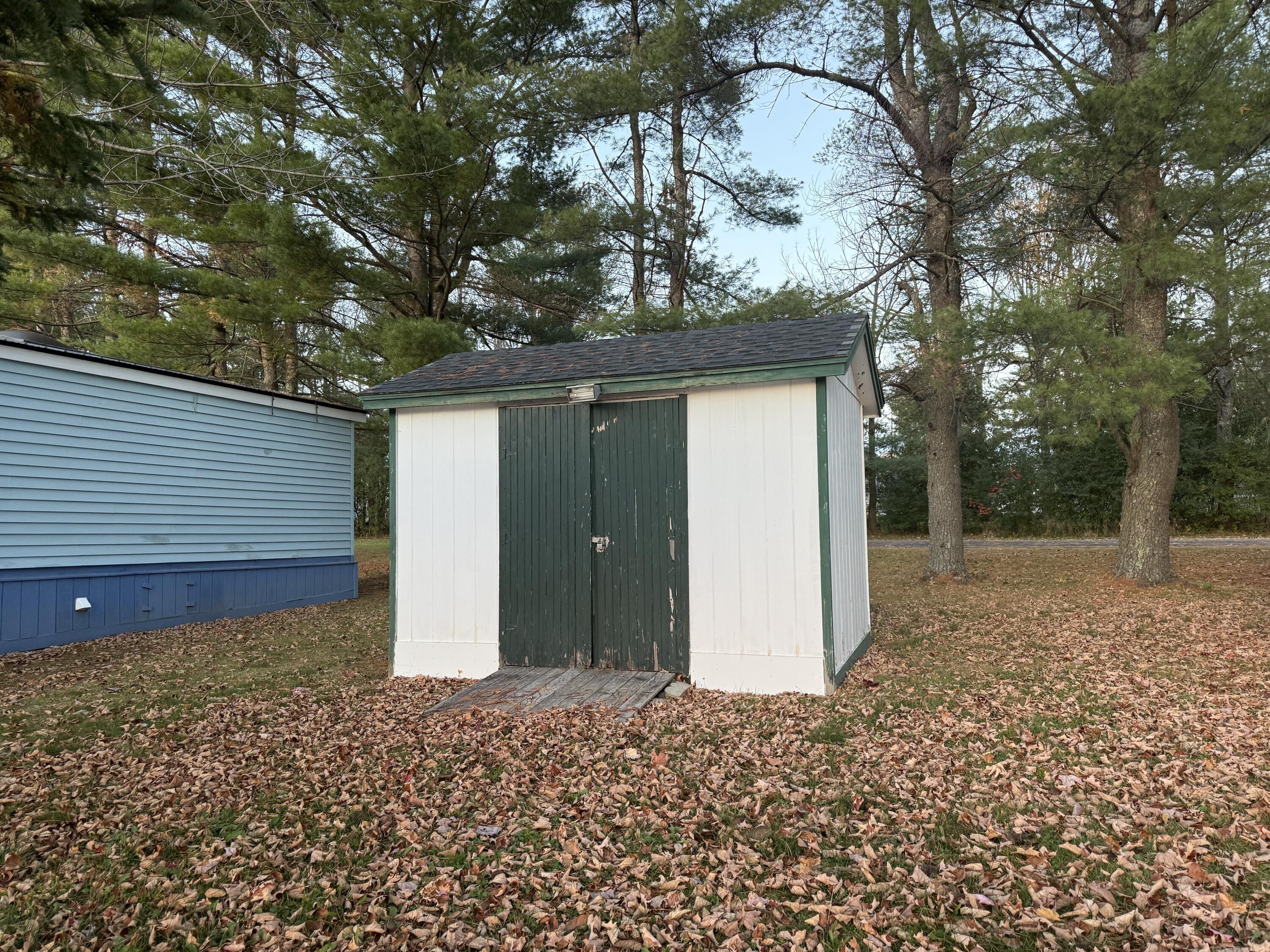 18 B Street Bangor, ME 04401 - Photo 25 of 29 IMG_7873