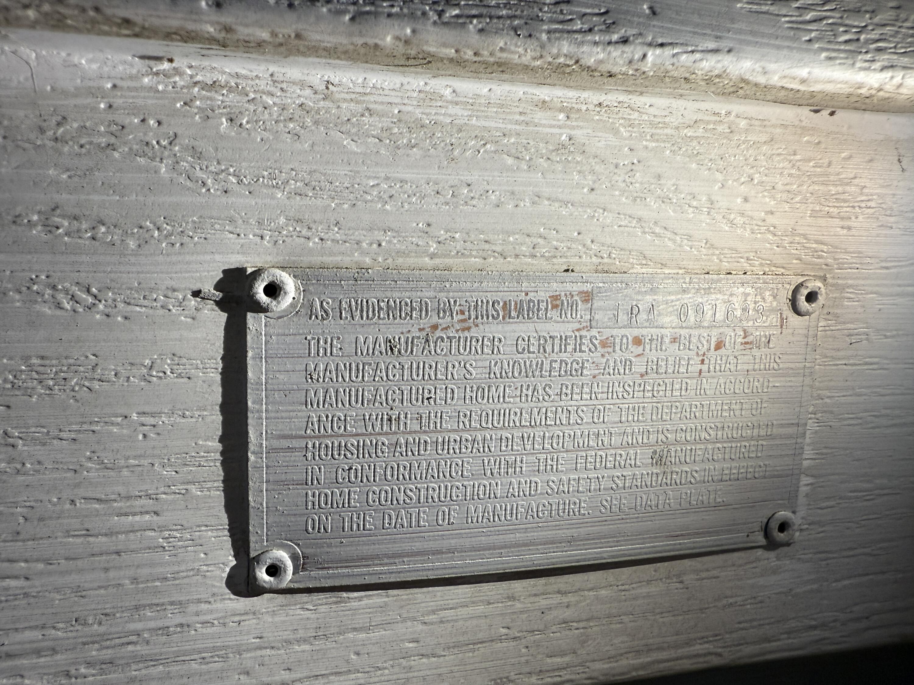 18 B Street Bangor, ME 04401 - Photo 27 of 29 IMG_7877