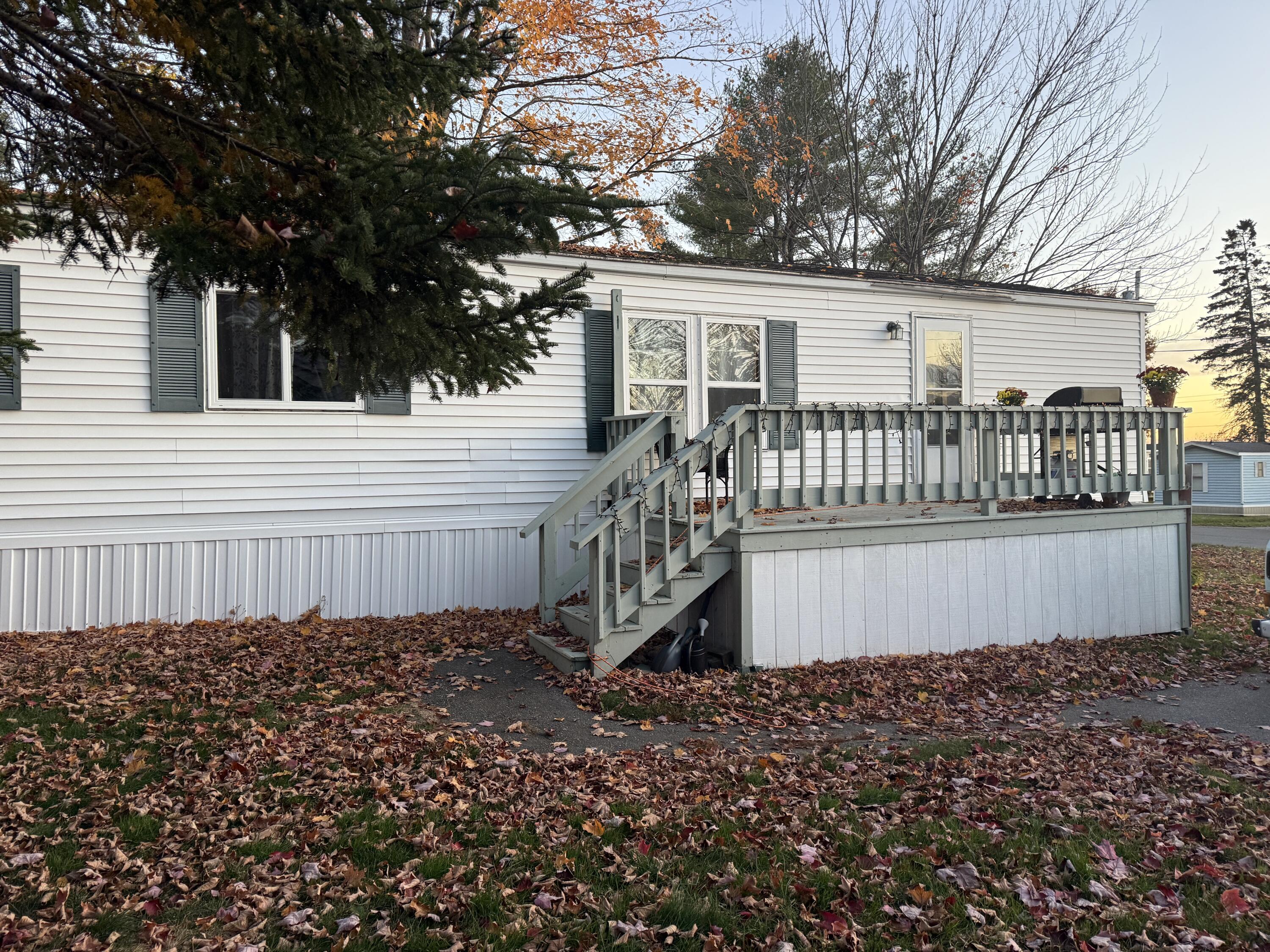 18 B Street Bangor, ME 04401 - Photo 28 of 29 IMG_7878