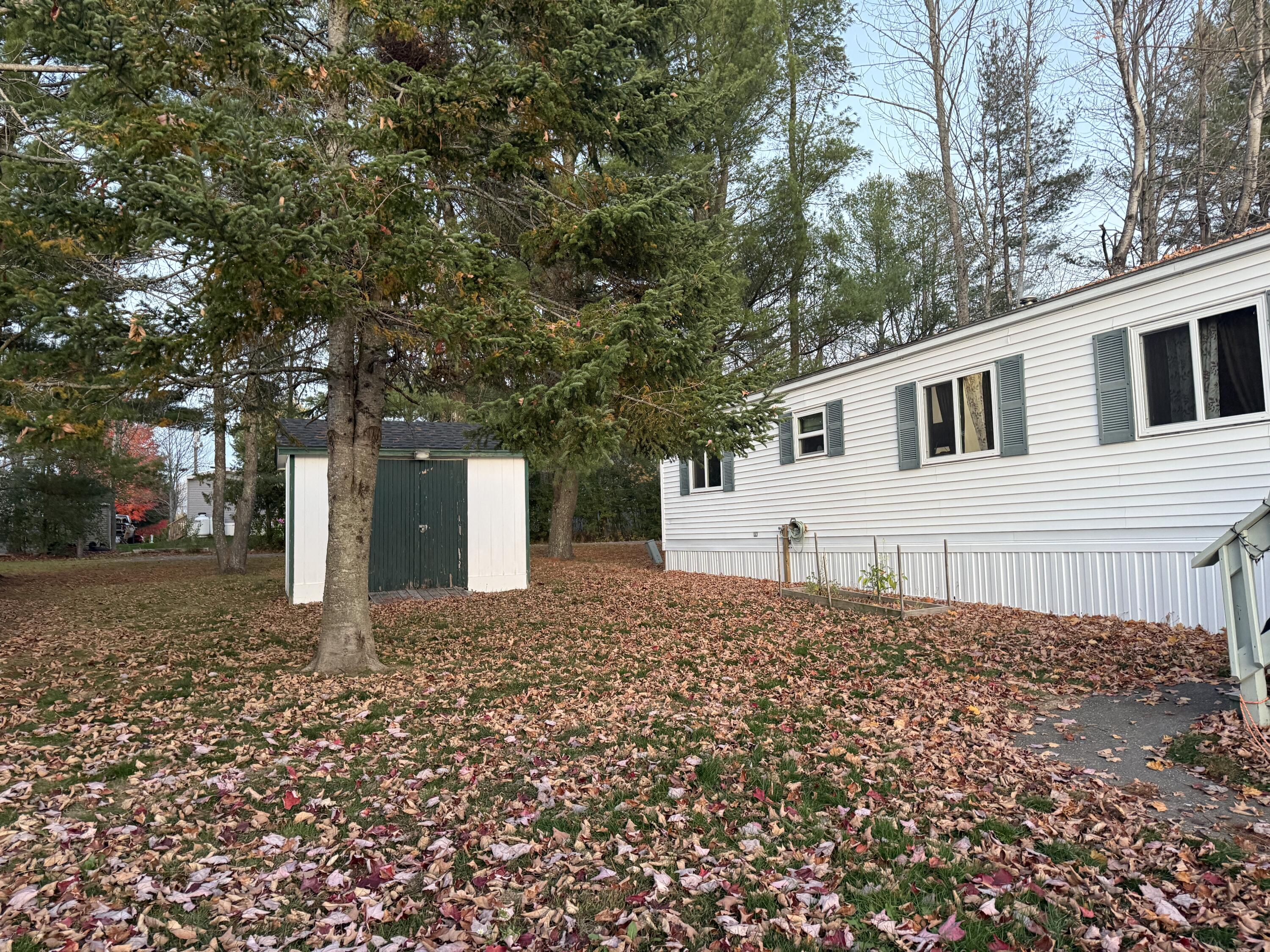 18 B Street Bangor, ME 04401 - Photo 29 of 29 IMG_7879