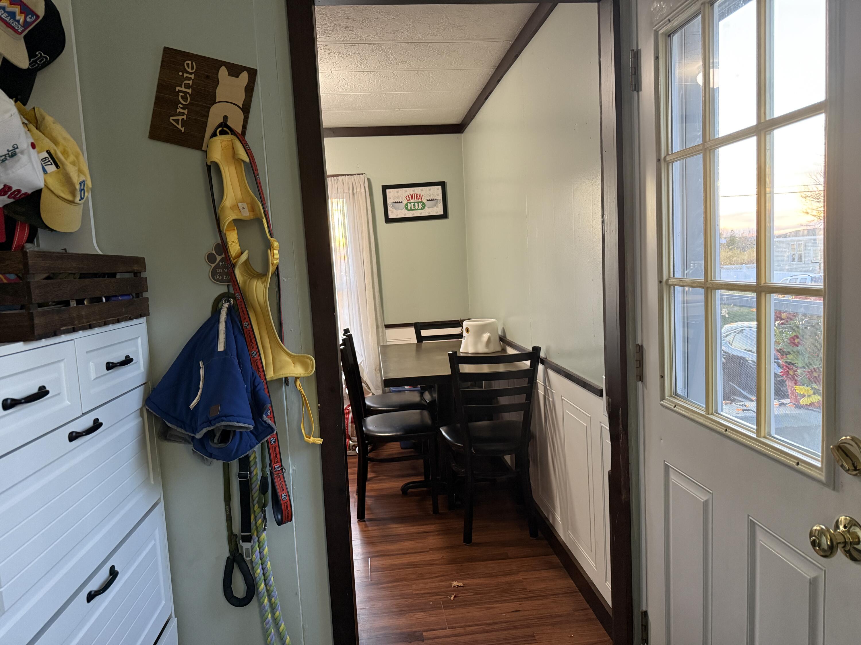 18 B Street Bangor, ME 04401 - Photo 9 of 29 IMG_7869