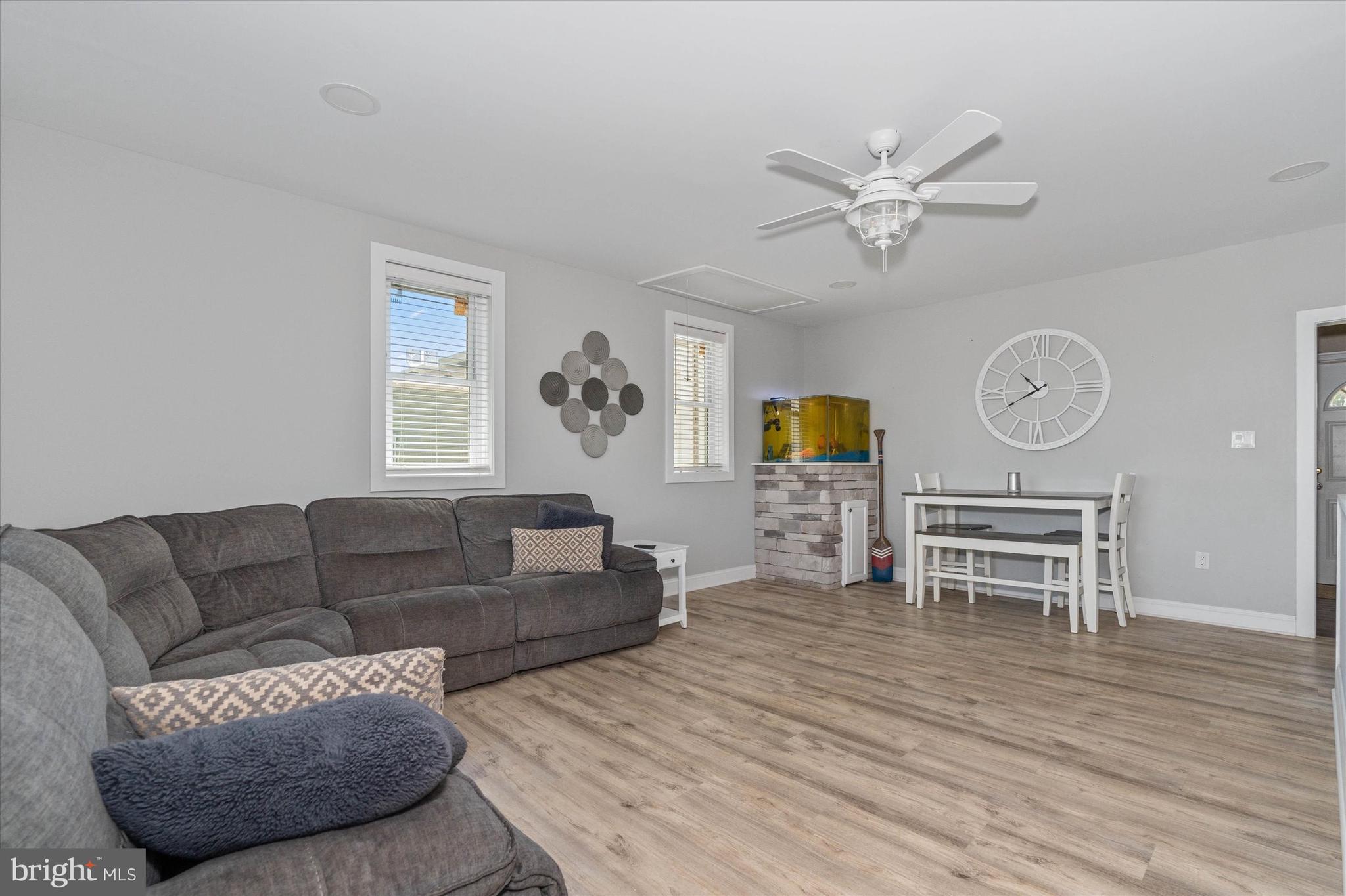 2123 Newark Road West Grove, PA 19390 - Photo 20 of 49 Gallery Image 20