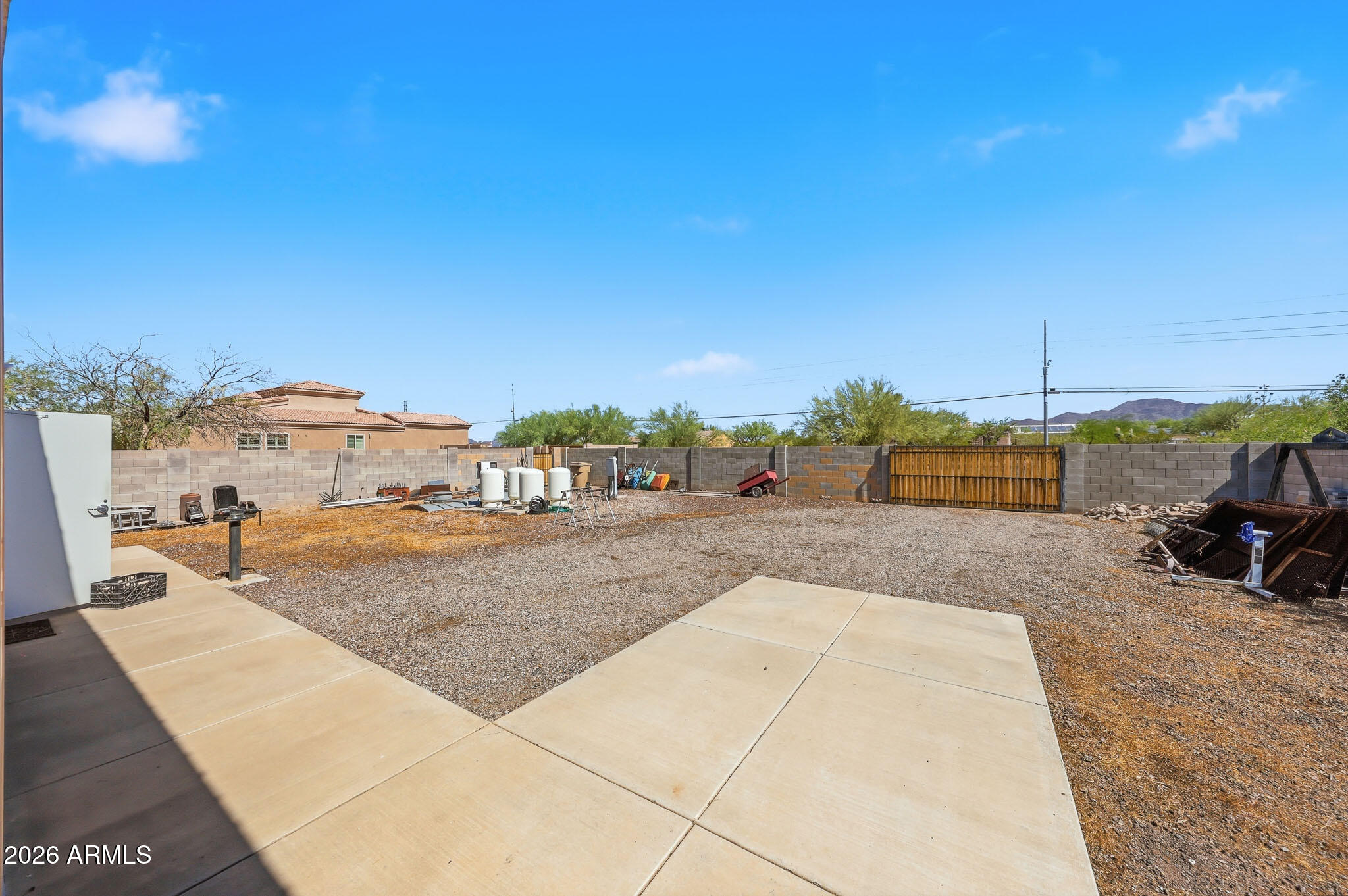 2649 West Irvine Road Phoenix, AZ 85086 - Photo 66 of 90 C (17)