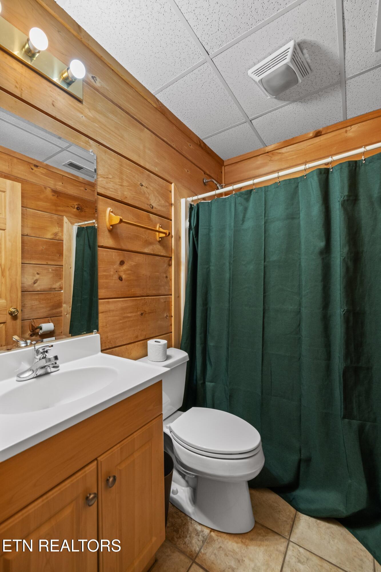 4160 Chamberlain Lane Sevierville, TN 37862 - Photo 25 of 40 038-4160ChamberlainLane-Sevierville-TN-3