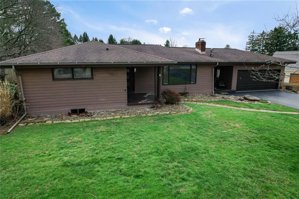 128 Shanahan Road Butler, PA 16001 - Photo 1 of 50