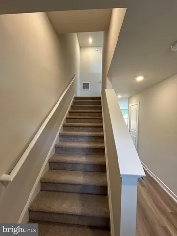 $3,100 | 28 Barnes Way, Sicklerville, NJ 08081