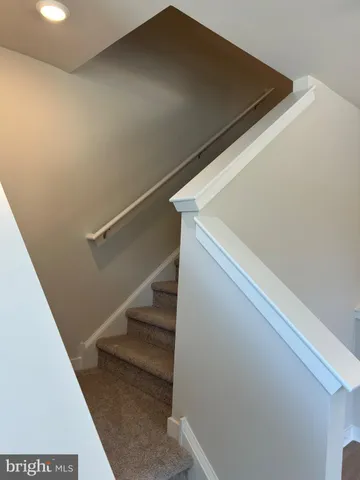 $3,100 | 28 Barnes Way, Sicklerville, NJ 08081