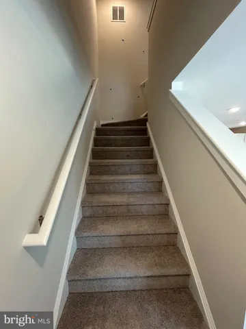 $3,100 | 28 Barnes Way, Sicklerville, NJ 08081