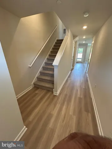 $3,100 | 28 Barnes Way, Sicklerville, NJ 08081