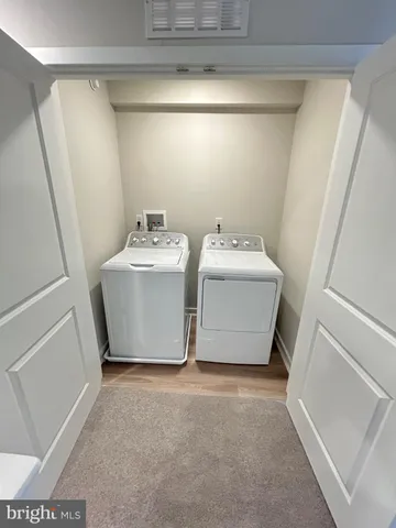 $3,100 | 28 Barnes Way, Sicklerville, NJ 08081