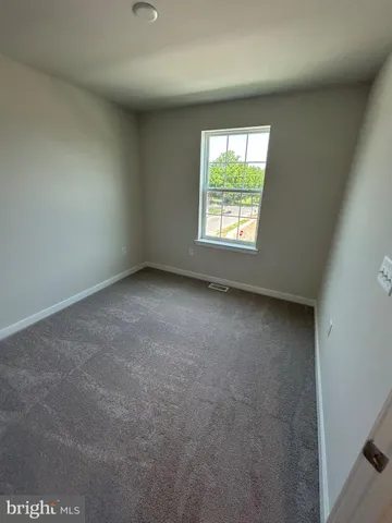 $3,100 | 28 Barnes Way, Sicklerville, NJ 08081