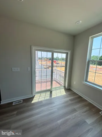 $3,100 | 28 Barnes Way, Sicklerville, NJ 08081