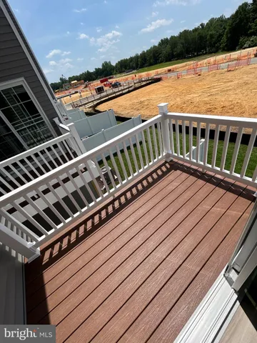 $3,100 | 28 Barnes Way, Sicklerville, NJ 08081