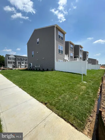 $3,100 | 28 Barnes Way, Sicklerville, NJ 08081