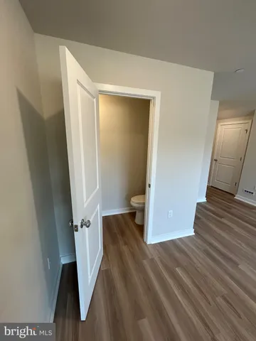 $3,100 | 28 Barnes Way, Sicklerville, NJ 08081