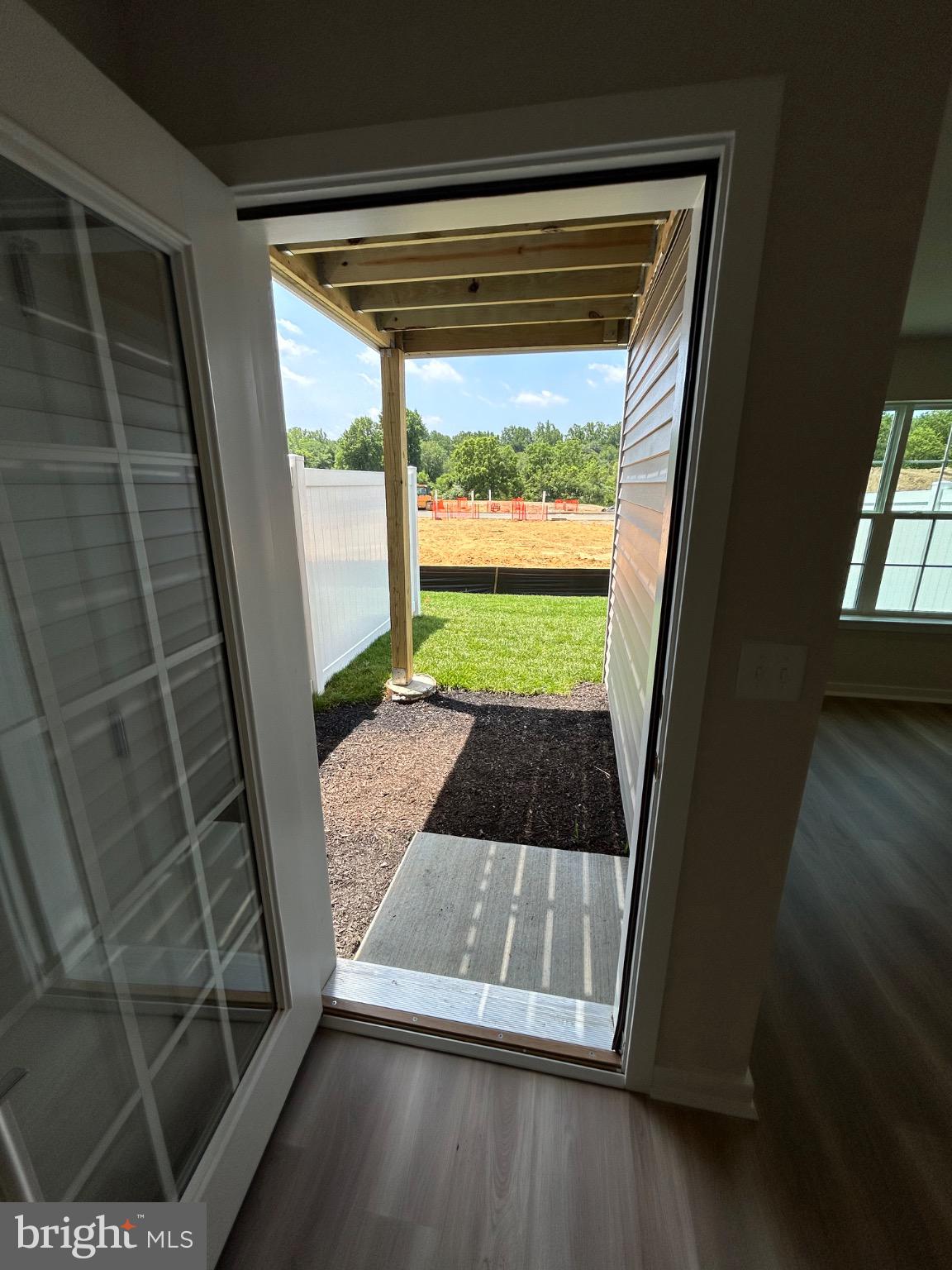 28 Barnes Way Sicklerville, NJ 08081 - Photo 7 of 40