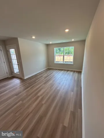 $3,100 | 28 Barnes Way, Sicklerville, NJ 08081