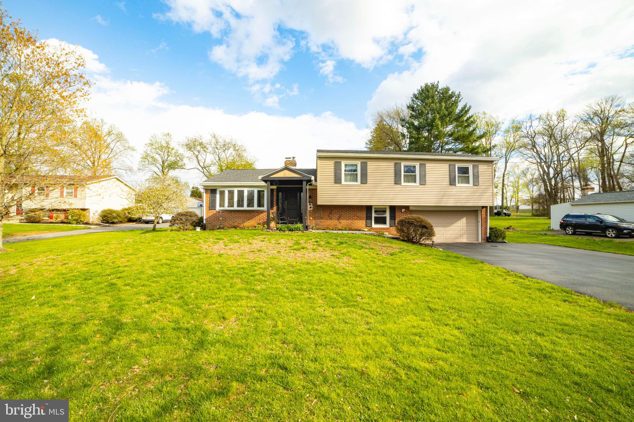 3386 Garnet Mine Road Garnet Valley, PA 19060 - Photo 1 of 35 Gallery Image 1