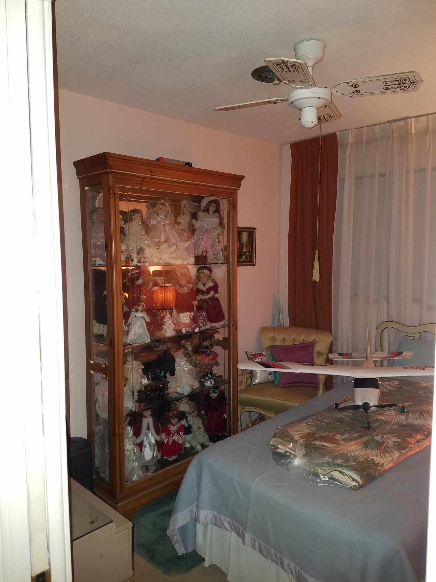 341 Northeast 24th Street Boca Raton, FL 33431 - Photo 40 of 72 20180824_135942