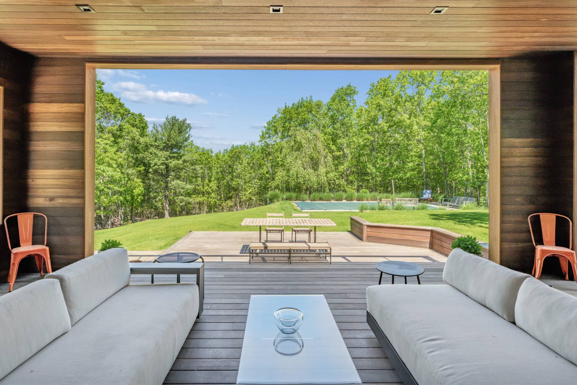 741 Brick Kiln Road Sag Harbor, NY 11963 - Photo 21 of 30