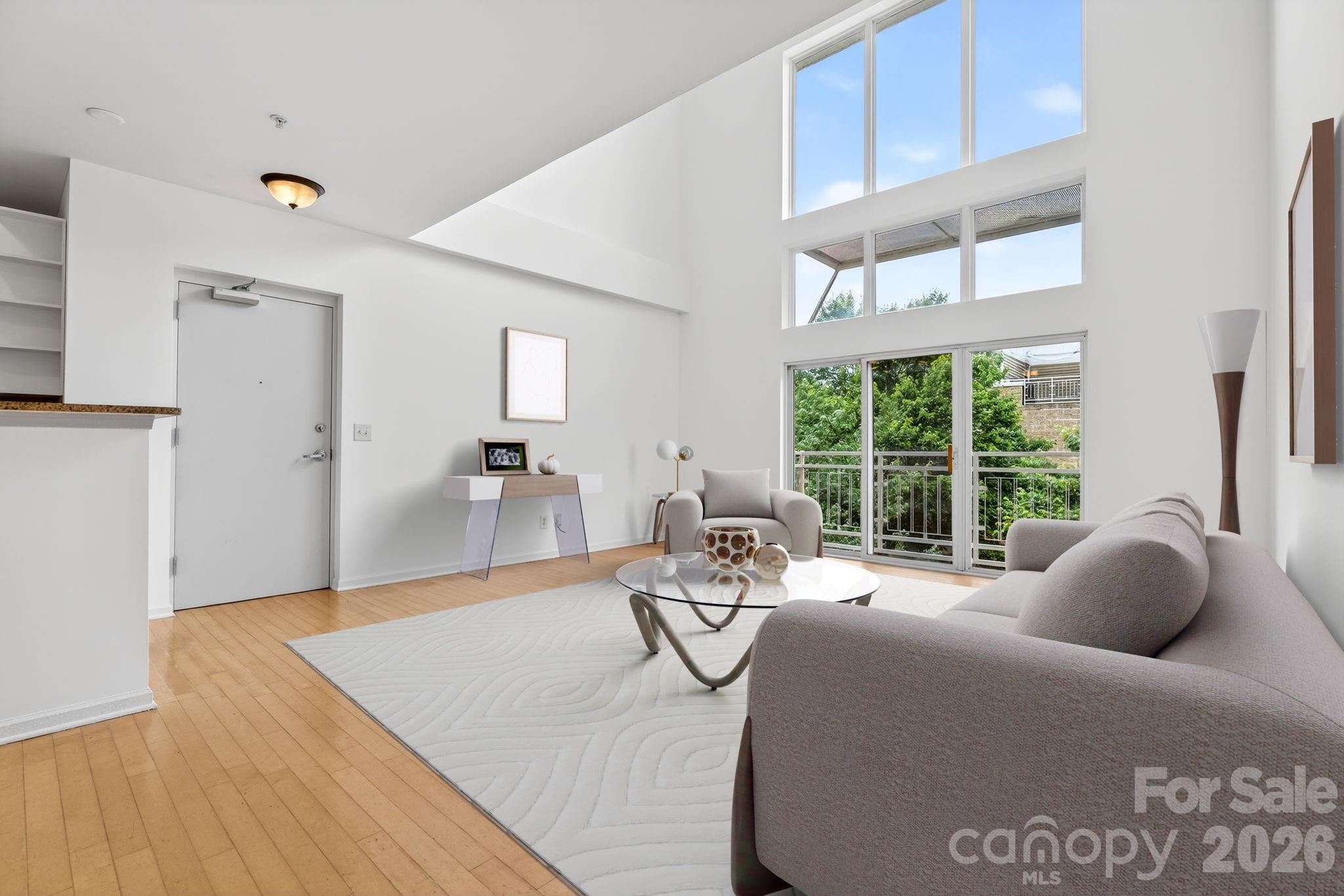 649 Raphael Place Charlotte, NC 28205 - Photo 1 of 40 Gallery Image 1
